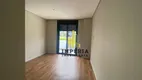 Foto 10 de Casa de Condomínio com 3 Quartos à venda, 280m² em Jardim Samambaia, Jundiaí