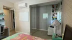 Foto 8 de Apartamento com 4 Quartos à venda, 150m² em Jardins, Aracaju