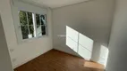 Foto 53 de Apartamento com 2 Quartos à venda, 106m² em Planalto, Gramado