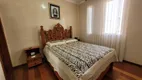 Foto 40 de Apartamento com 3 Quartos à venda, 102m² em Manacás, Belo Horizonte