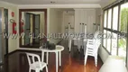 Foto 11 de Apartamento com 1 Quarto à venda, 45m² em Mirandópolis, São Paulo