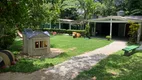 Foto 2 de Casa com 3 Quartos à venda, 200m² em Jardim Marajoara, São Paulo
