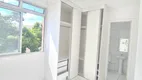 Foto 11 de Apartamento com 2 Quartos à venda, 54m² em Candelaria, Belo Horizonte