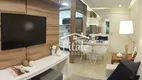 Foto 16 de Apartamento com 2 Quartos à venda, 47m² em Jardim Pioneira, Cotia