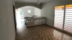 Foto 32 de Imóvel Comercial com 3 Quartos à venda, 220m² em Jardim Nossa Senhora Auxiliadora, Campinas