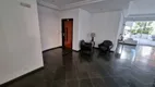 Foto 29 de Apartamento com 3 Quartos à venda, 80m² em Brooklin, São Paulo