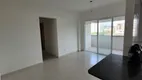 Foto 16 de Apartamento com 2 Quartos à venda, 80m² em Macuco, Santos