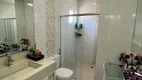 Foto 18 de Apartamento com 4 Quartos à venda, 170m² em Meia Praia, Itapema