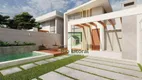 Foto 7 de Casa com 4 Quartos à venda, 174m² em Jardim Mariléa, Rio das Ostras