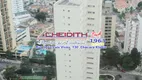 Foto 25 de Apartamento com 4 Quartos à venda, 160m² em Chácara Klabin, São Paulo