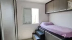 Foto 8 de Apartamento com 2 Quartos à venda, 59m² em Butantã, São Paulo