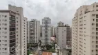 Foto 14 de Cobertura com 3 Quartos à venda, 188m² em Perdizes, São Paulo