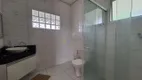 Foto 22 de Casa de Condomínio com 3 Quartos à venda, 470m² em Horizonte Azul, Itupeva
