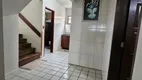 Foto 18 de Casa com 4 Quartos à venda, 285m² em Jardim Atlântico, Olinda