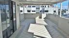 Foto 18 de Apartamento com 2 Quartos à venda, 61m² em Abraão, Florianópolis