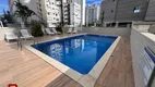 Foto 13 de Apartamento com 4 Quartos à venda, 167m² em Agronômica, Florianópolis