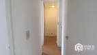 Foto 30 de Apartamento com 3 Quartos à venda, 96m² em Sumaré, São Paulo