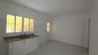 Foto 6 de Apartamento com 1 Quarto para alugar, 30m² em Jardim Brasil, São Paulo