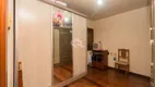 Foto 18 de Casa com 4 Quartos à venda, 270m² em Cavalhada, Porto Alegre