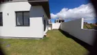 Foto 7 de Casa com 3 Quartos à venda, 170m² em Campeche, Florianópolis
