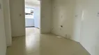 Foto 8 de Apartamento com 3 Quartos à venda, 111m² em Pio X, Caxias do Sul