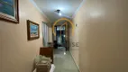 Foto 11 de Sobrado com 3 Quartos à venda, 180m² em Jardim Oriental, São Paulo