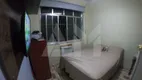 Foto 5 de Apartamento com 2 Quartos à venda, 55m² em Vila Isabel, Rio de Janeiro