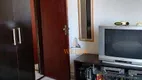 Foto 3 de Apartamento com 2 Quartos à venda, 80m² em Vila Nossa Senhora de Fatima, São Vicente