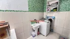 Foto 14 de Sobrado com 2 Quartos à venda, 91m² em Penha, São Paulo