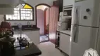 Foto 6 de Casa com 3 Quartos à venda, 138m² em Cibratel, Itanhaém