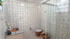 Foto 13 de Apartamento com 2 Quartos à venda, 87m² em Enseada, Guarujá