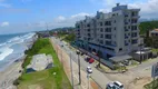 Foto 7 de Apartamento com 3 Quartos à venda, 103m² em Jardim Pérola do Atlântico, Itapoá