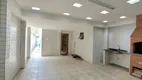 Foto 3 de Casa com 4 Quartos à venda, 156m² em Jabaquara, Santos