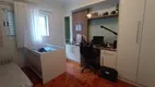 Foto 11 de Casa com 3 Quartos à venda, 210m² em Vila Nogueira, Campinas