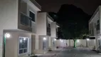 Foto 35 de Casa de Condomínio com 3 Quartos à venda, 130m² em Maravista, Niterói