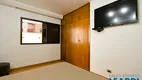 Foto 16 de Apartamento com 3 Quartos à venda, 190m² em Jardim América, São Paulo
