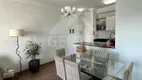Foto 16 de Apartamento com 3 Quartos à venda, 70m² em Polvilho, Cajamar