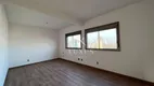 Foto 7 de Apartamento com 4 Quartos à venda, 131m² em Vila da Serra, Nova Lima