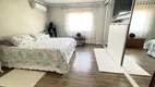 Foto 17 de Casa com 3 Quartos à venda, 222m² em Carniel, Gramado