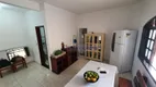 Foto 3 de Casa com 6 Quartos à venda, 250m² em Recreio, Londrina