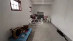 Foto 18 de Casa de Condomínio com 3 Quartos à venda, 232m² em Massaguaçu, Caraguatatuba
