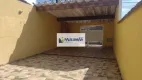 Foto 4 de Casa com 2 Quartos à venda, 47m² em Vila Vera Cruz, Mongaguá