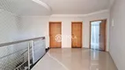Foto 52 de Casa com 3 Quartos à venda, 250m² em Jardim Éden, Nova Odessa