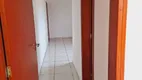 Foto 4 de Kitnet com 1 Quarto à venda, 32m² em Vila Leopoldina, Sorocaba
