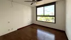 Foto 27 de Apartamento com 3 Quartos para alugar, 171m² em Nova Campinas, Campinas