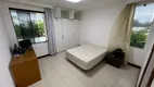 Foto 34 de Casa com 6 Quartos à venda, 1200m² em Vilas do Atlantico, Lauro de Freitas