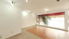 Foto 18 de Ponto Comercial com 1 Quarto para alugar, 110m² em Alto, Piracicaba