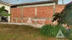 Foto 9 de Casa com 3 Quartos à venda, 130m² em Uvaranas, Ponta Grossa