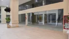 Foto 2 de Sala Comercial à venda, 345m² em Centro, Curitiba