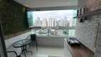 Foto 5 de Apartamento com 2 Quartos à venda, 61m² em Vila Guilhermina, Praia Grande